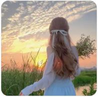 欢迎使用Z-BlogPHP！