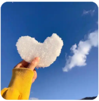 欢迎使用Z-BlogPHP！