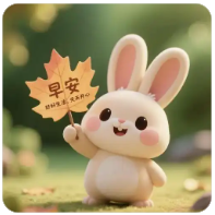 欢迎使用Z-BlogPHP！