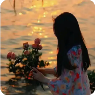 欢迎使用Z-BlogPHP！