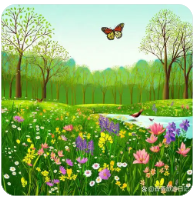 欢迎使用Z-BlogPHP！